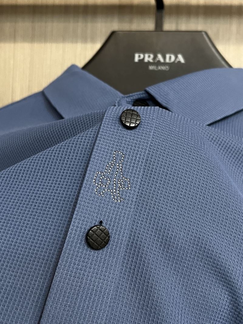 Prada T-Shirts